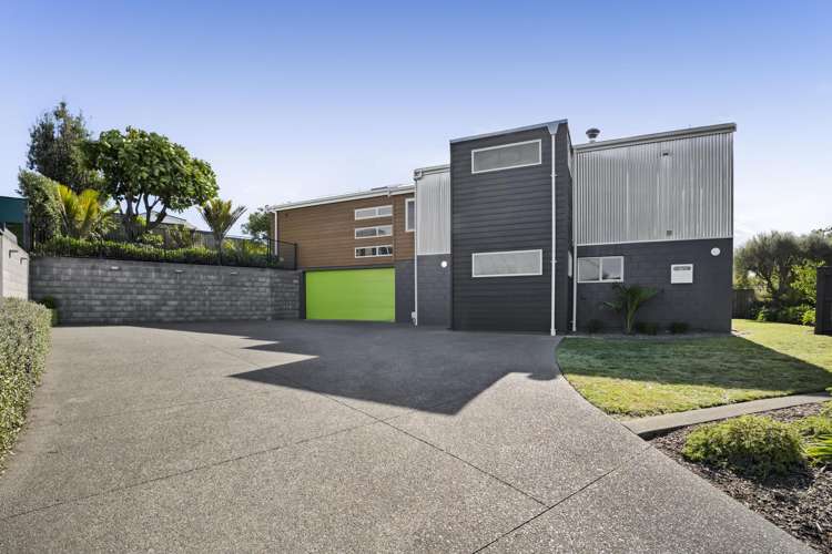 30 Ngamotu Road Moturoa_37