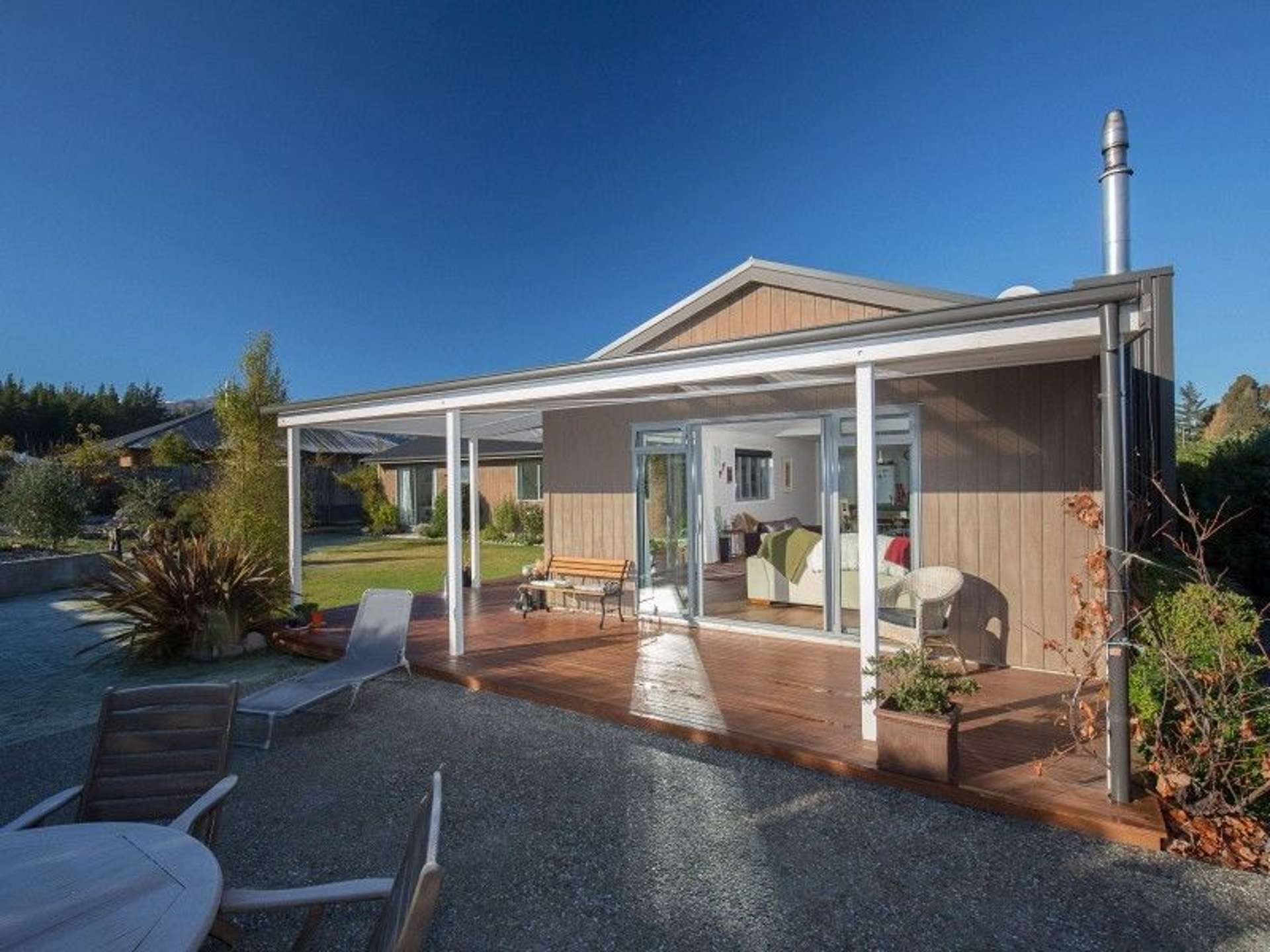 31 Little Maude Drive Lake Hawea_0