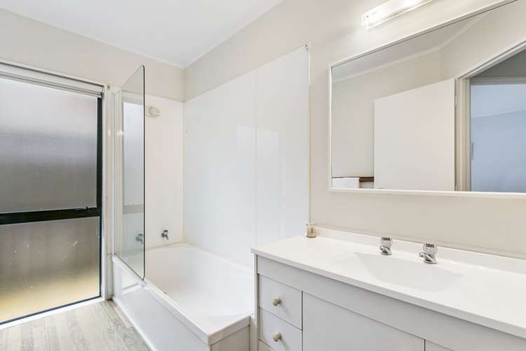 352f Kohimarama Road Saint Heliers_11