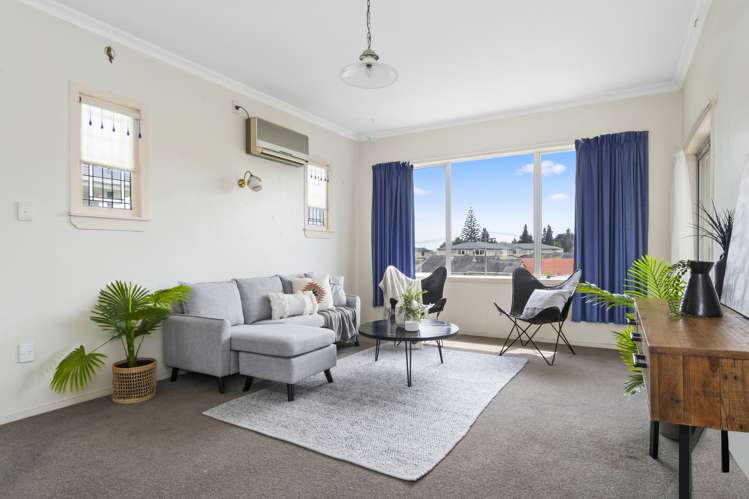 96a Twelfth Avenue Tauranga South_12