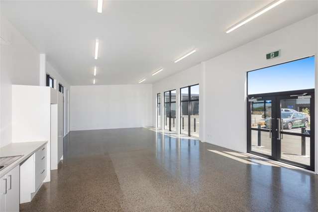 Unit 8, 141 Hoskyns Road Rolleston_3