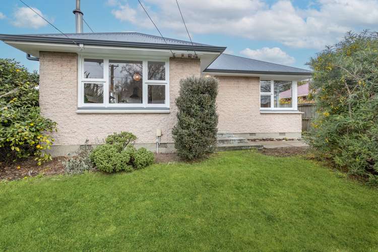 1/7 Bevington Street Avonhead_11