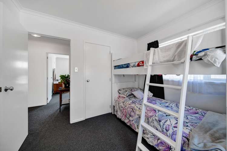 27c Penrod Drive Bell Block_17