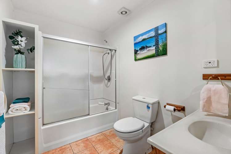 120 Newton Road Maungatapere_7