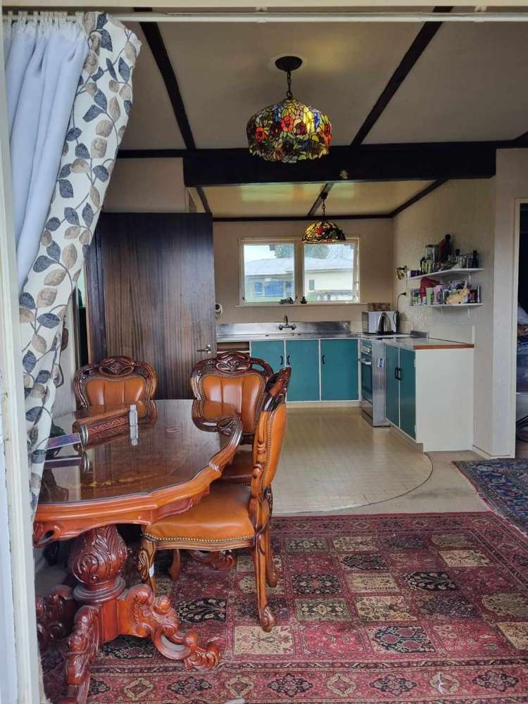 26 Moana Crescent Mangakino_7