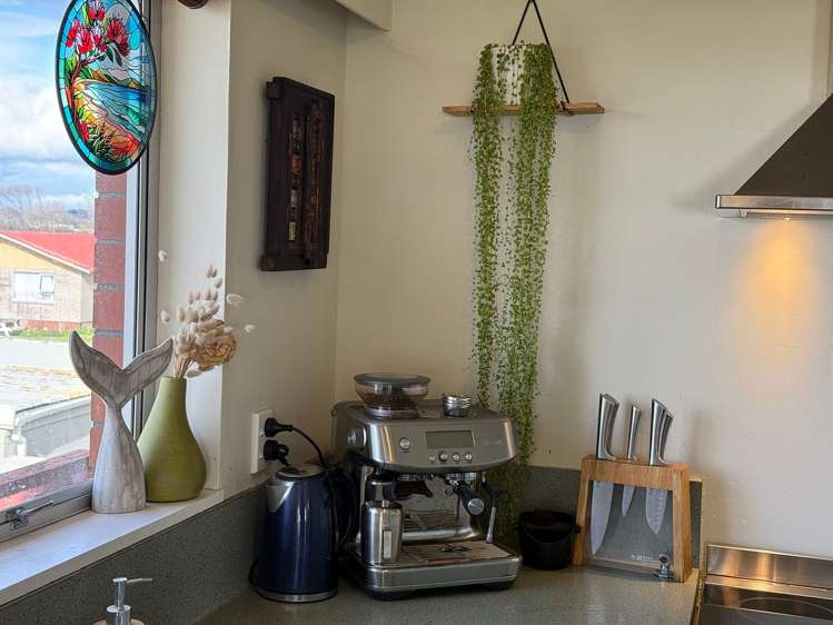 44 Hume Street Waitara_20