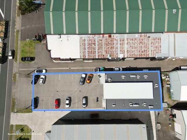 61 Hull Road Mount Maunganui_2