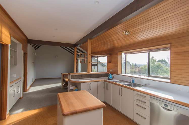 217 Pleasant Point Highway Levels_2