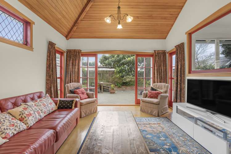 120 Muritai Road Eastbourne_20