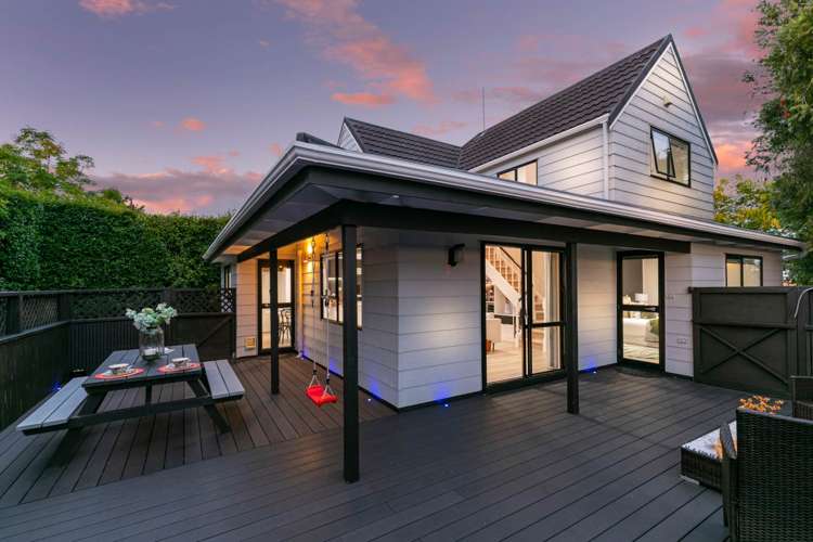 26 Brian Crescent Stanmore Bay_18