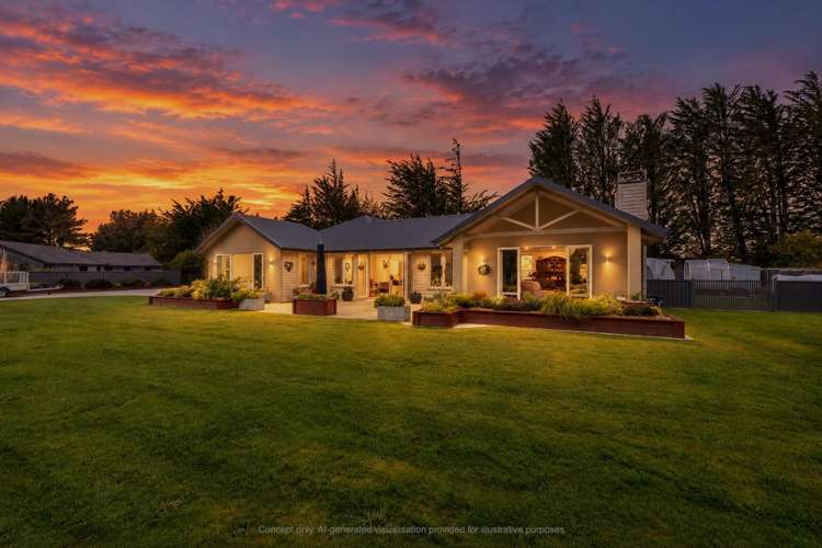 47 Matua Grove_0