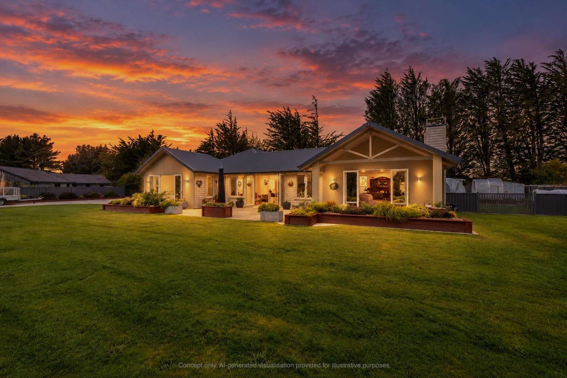 47 Matua Grove Otatara_0