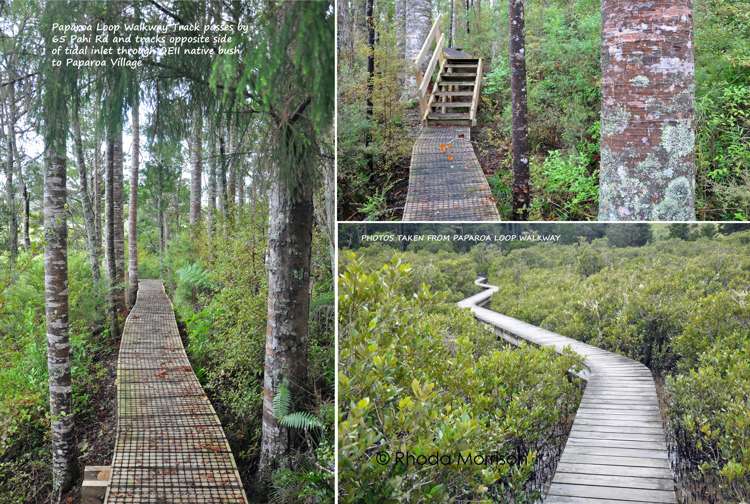 65 Pahi Road Paparoa_38