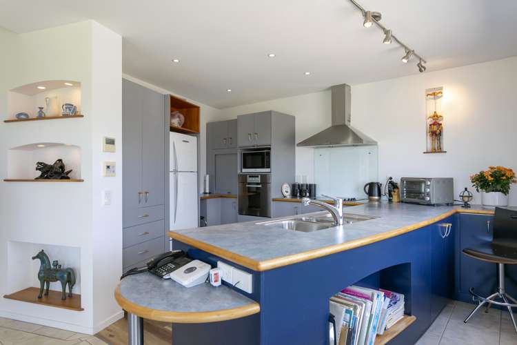 1/17 Whetu Place Nukuhau_11