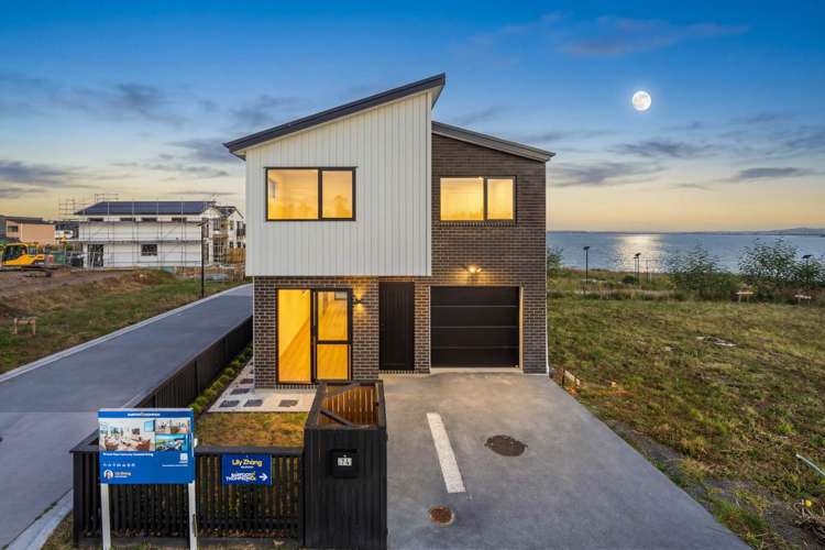 74 Picnic Point Road Hobsonville_30
