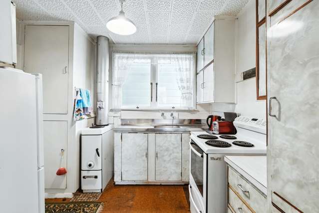 15 Hinerangi Street Turangi_4