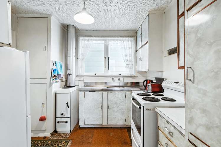 15 Hinerangi Street Turangi_4