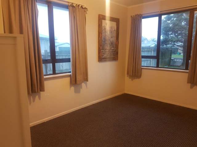 51 Carysfort Street Mount Maunganui_1