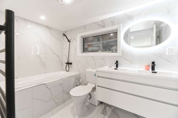 244c Blockhouse Bay Road Avondale_25