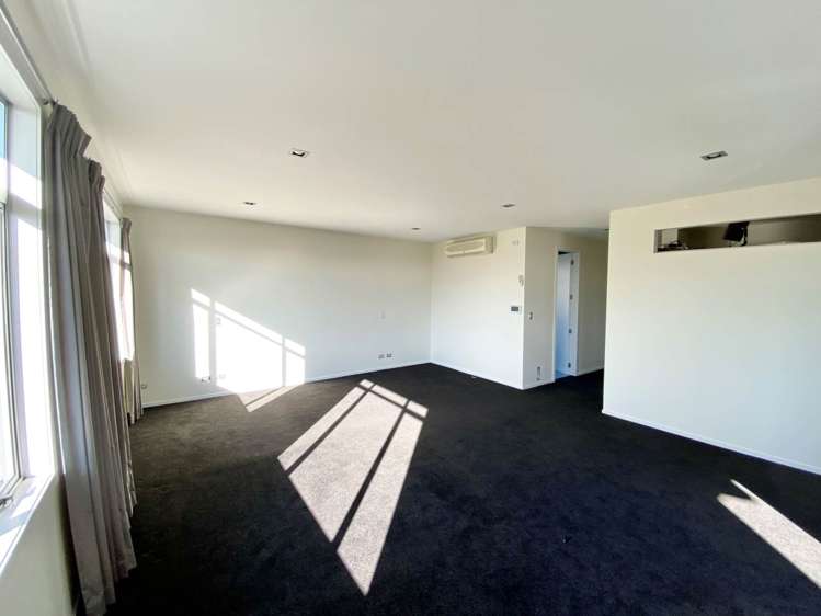 12 Armstrong Farm Drive East Tamaki Heights_14