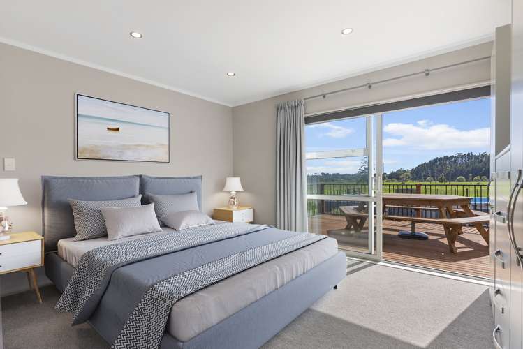 590 Clevedon Kawakawa Road Clevedon_15