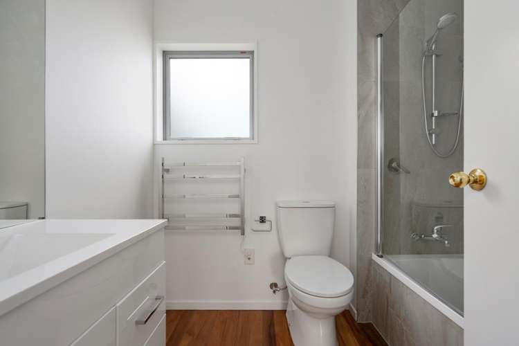 3/50 Ely Street Christchurch Central_10