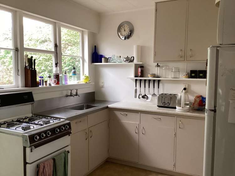 The Pines Endeavour Inlet_5