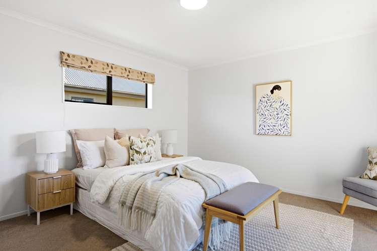 5 Birchwood Close Prebbleton_8
