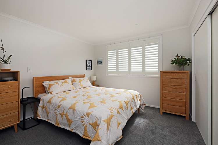 11 Magdalinos Way Havelock North_11