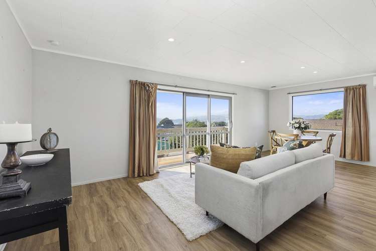 128 Pikarere Street Titahi Bay_6