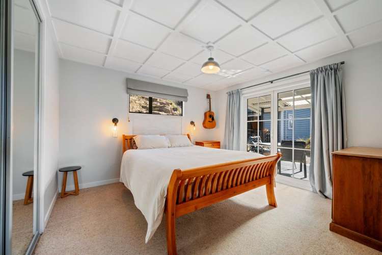 7 Kamaka Crescent Alexandra_8