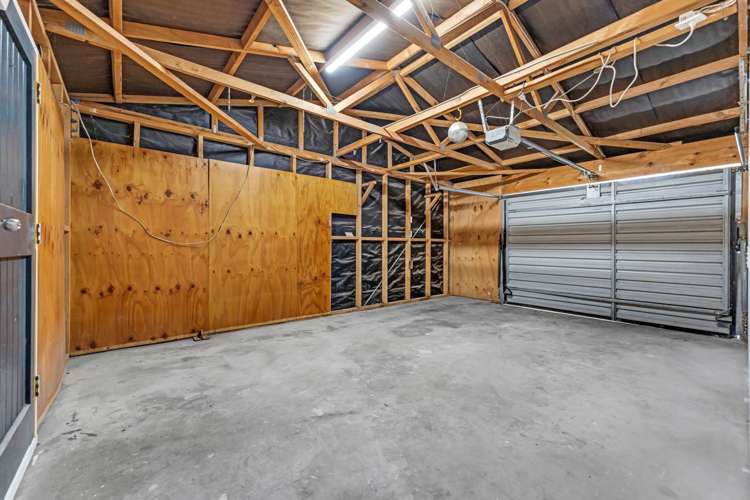 124 Old Wairoa Road Papakura_21