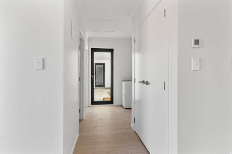 3/266 Clyde Street 1074_13