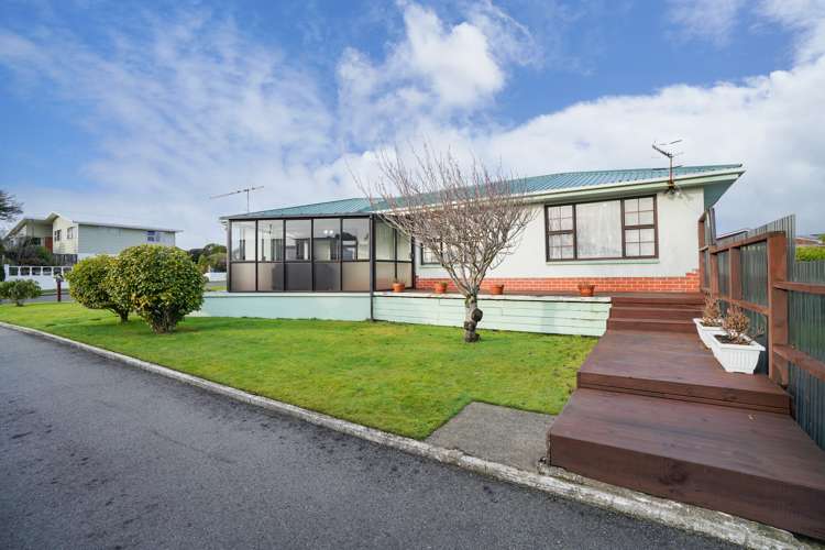 45 Ascot Terrace Kingswell_27