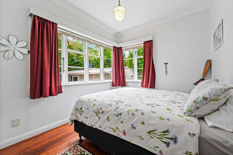 12 Achilles Crescent Devonport_11