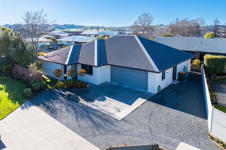 24a Stewart Street_0