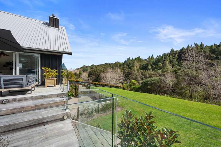 87 Hartway Grove Coatesville_28