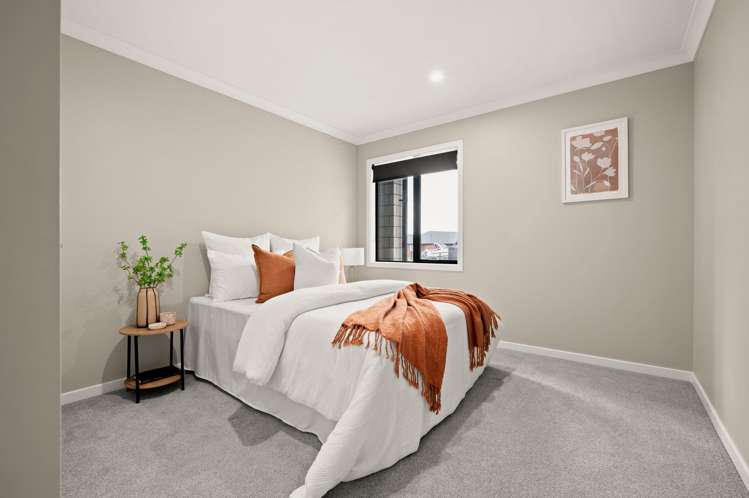 551 Borman Road Flagstaff_23