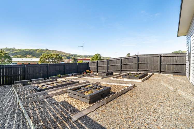 1 Taraiti Crescent Porirua_21