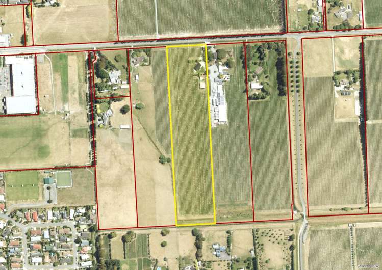 Alabama Road Riverlands_31