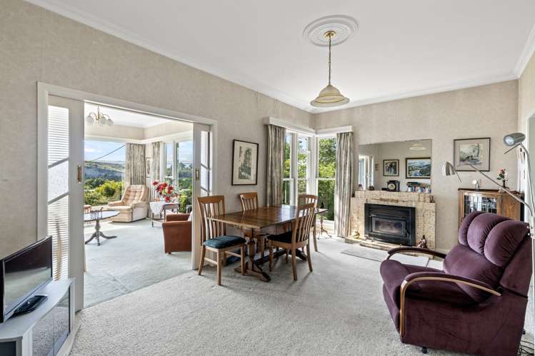 4 Kiwi Road Taihape_6