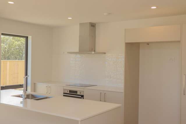 10A Hinau Crescent Kaiata_3