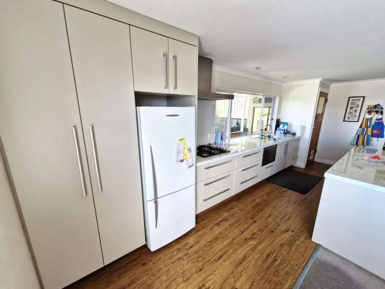 47 Milton Road Greymouth_16