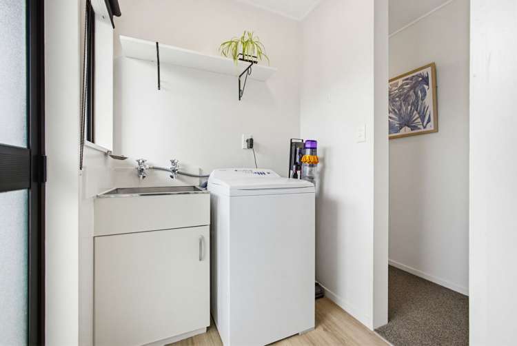 1/17 Atherfold Crescent Greenmeadows_13