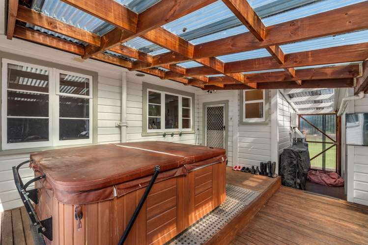 227 Gordon Street Masterton_12