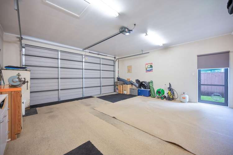 64A Clevedon Road Papakura_20