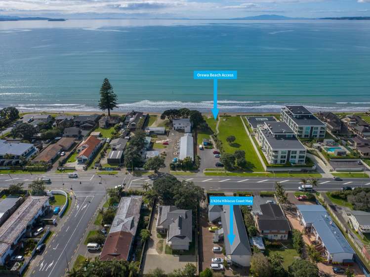 2/420a Hibiscus Coast Highway Orewa_13