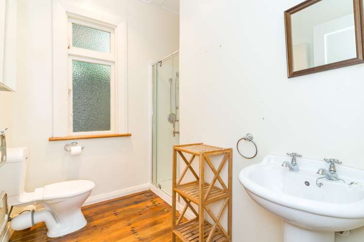 33 Ramsay Street Dalmore_5