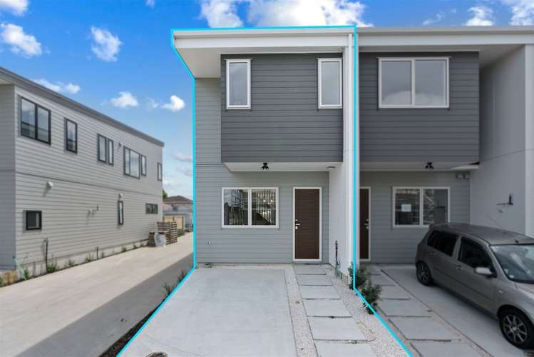 34 Grange Road Papatoetoe_8