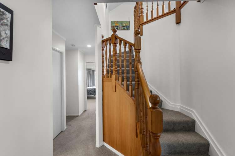 8A Waimapu Street Greerton_14